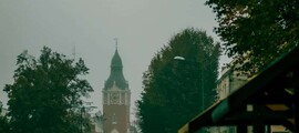 Łódź Lublinek : wynajem prywatnych odrzutowców 