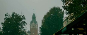 Słupsk Redzikowo : wynajem prywatnych odrzutowców