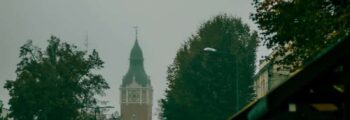 Parnu : location de jet privé