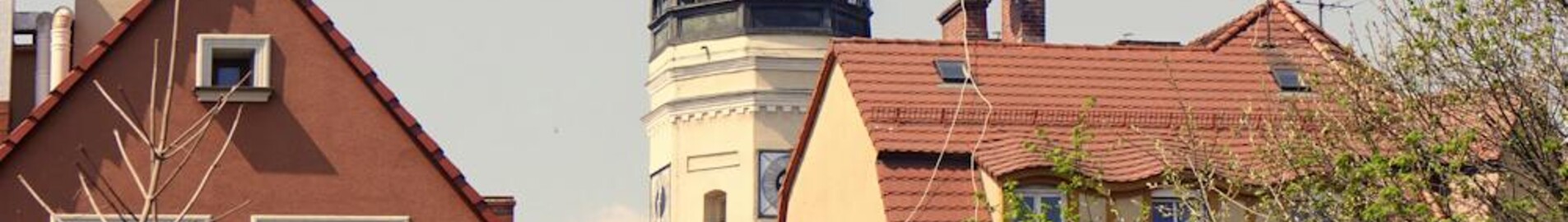 Zielona Góra Babimost: wynajem prywatnych odrzutowców
