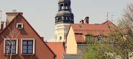 Świdwin: wynajem prywatnych odrzutowców 