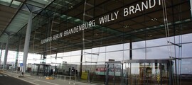 Brema: wynajem prywatnych odrzutowców 
