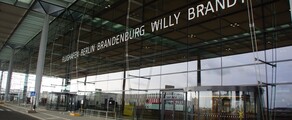 Berlin Brandenburg: wynajem prywatnych odrzutowców