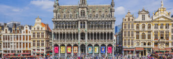 amsterdam palma location de jet privé