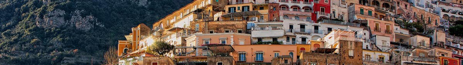 Saint-Tropez - Capri: wynajem prywatnych odrzutowców