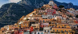 Amsterdam - Olbia: wynajem prywatnych odrzutowców