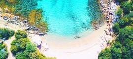 Monachium - Palma de Mallorca: wynajem prywatnych odrzutowców