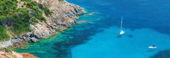 olbia : location de jet privé