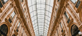 Frankfurt - Bruksela: wynajem prywatnych odrzutowców