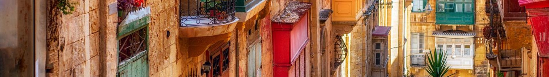 Saint-Tropez - La Valette : wynajem prywatnych odrzutowców