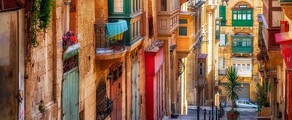 Saint-Tropez - La Valette : wynajem prywatnych odrzutowców