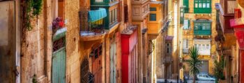 lisbonne3