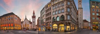 zurich2
