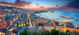 Olbia - Zurych: wynajem prywatnych odrzutowców