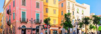 Toulouse ville