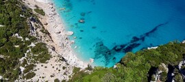 Neapol - Palma de Mallorca: wynajem prywatnych odrzutowców