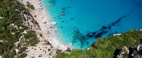 Genewa - Olbia : wynajem prywatnych odrzutowców