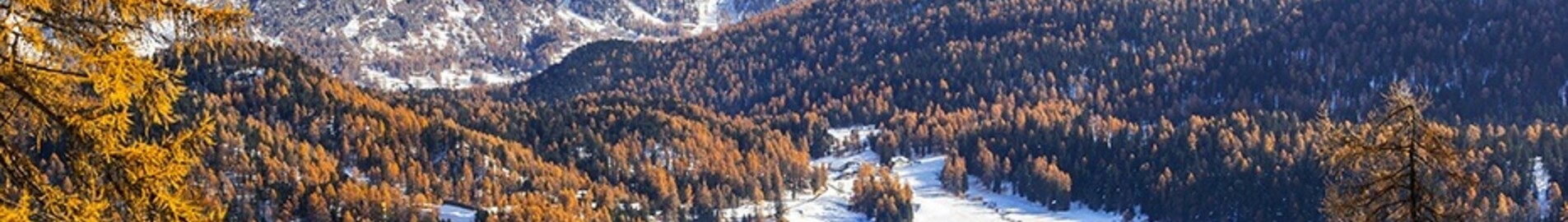 Saint-Tropez - Saint-Moritz Samedan : wynajem prywatnych odrzutowców