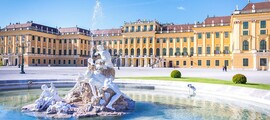Paryż - Abu Zabi: prywatny odrzutowiec do wynajęcia 