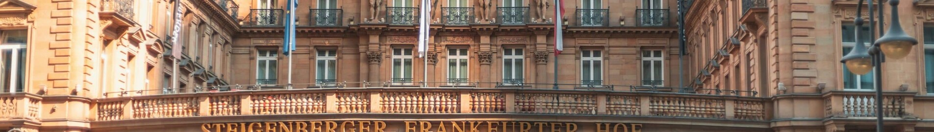 Frankfurt - Paryż: wynajem prywatnych odrzutowców