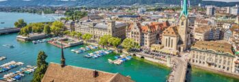 genève location de jet privé