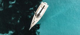 Dubaj - Barcelona: wynajem prywatnych odrzutowców