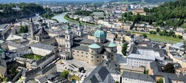 Frankfurt - Monachium: wynajem prywatnych odrzutowców