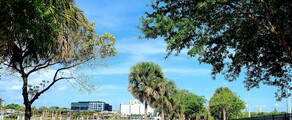 Los Angeles - Tampa : wynajem prywatnych odrzutowców