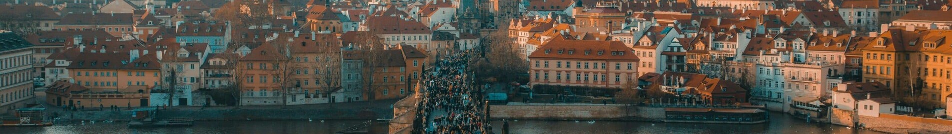 Republika Czeska: wynajem prywatnych odrzutowców