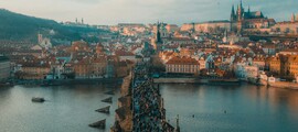 Valletta Malta: wynajem prywatnych odrzutowców 