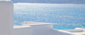 Ateny - Mykonos: wynajem prywatnych odrzutowców