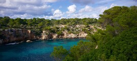 Saint-Tropez - Monachium: wynajem prywatnych odrzutowców 