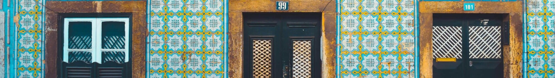 Frankfurt - Lizbona: wynajem prywatnych odrzutowców
