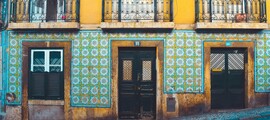 Monachium - Marrakesz: wynajem prywatnych odrzutowców