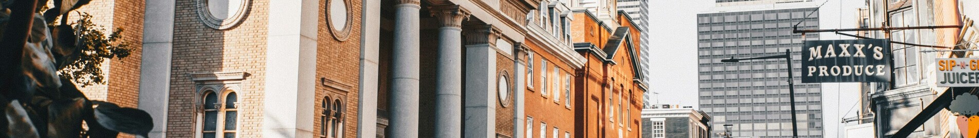 Los Angeles - Filadelfia: wynajem prywatnych odrzutowców