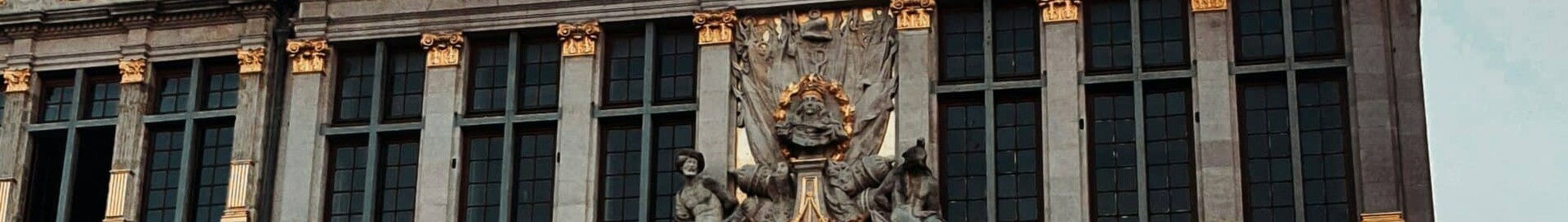 Frankfurt - Bruksela: wynajem prywatnych odrzutowców