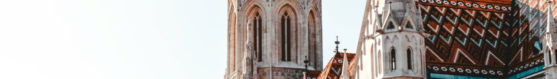 Frankfurt - Budapeszt: wynajem prywatnych odrzutowców