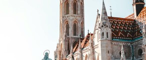 Frankfurt - Budapeszt: wynajem prywatnych odrzutowców