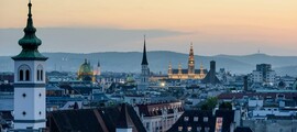 Frankfurt - Monako: wynajem prywatnych odrzutowców