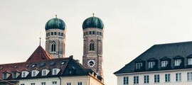 Hamburg - Nicea: wynajem prywatnych odrzutowców