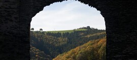 Luksemburg - Genewa: wynajem prywatnych odrzutowców