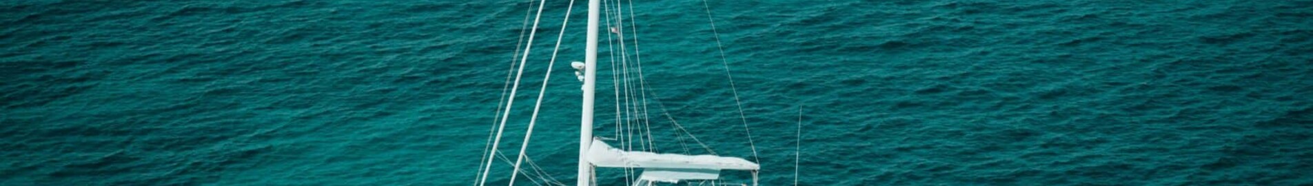 Frankfurt - Ibiza: wynajem prywatnych odrzutowców