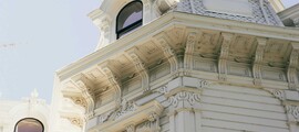 Karaiby: wynajem prywatnych odrzutowców 