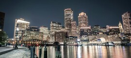 Nowy Jork - Singapur: wynajem prywatnych odrzutowców
