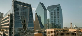 Los Angeles - Sacramento : wynajem prywatnych odrzutowców