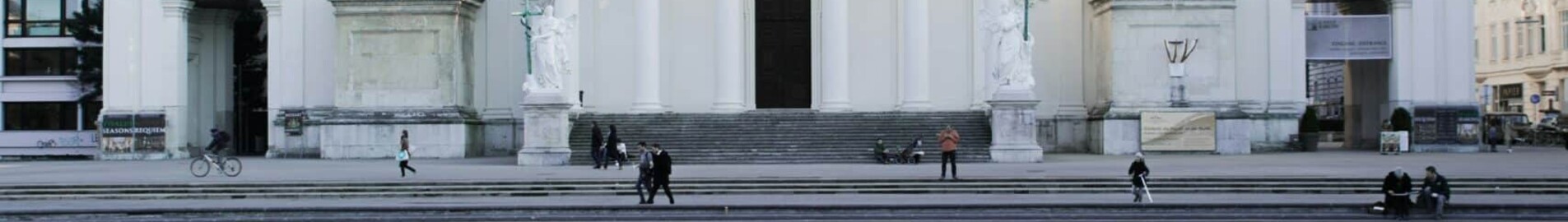Saint-Moritz - Wiedeń: wynajem prywatnych odrzutowców