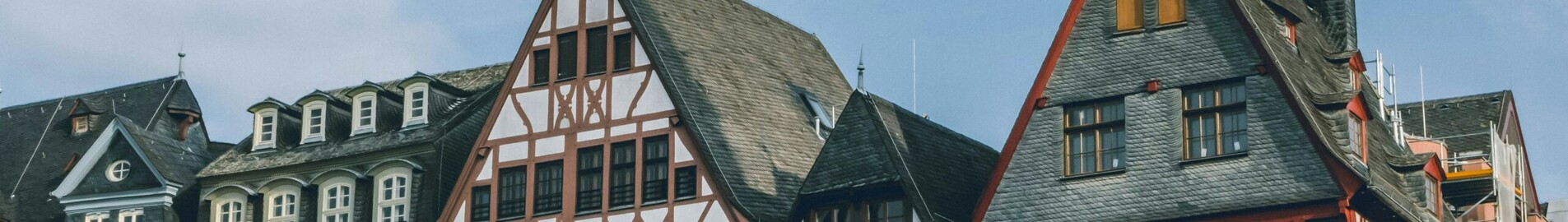 Saint-Moritz - Frankfurt: wynajem prywatnych odrzutowców