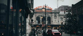 Los Angeles - Sacramento : wynajem prywatnych odrzutowców