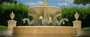 Nowy Jork - Palm Beach : wynajem prywatnych odrzutowców