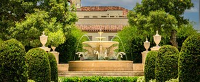 Los Angeles - Palm Beach: wynajem prywatnych odrzutowców